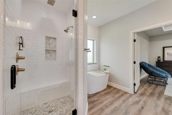 $610,000 | 1044 Encino Court, Wills Point, TX 75169