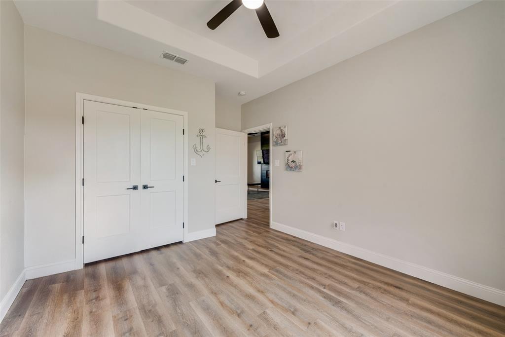 1044 Encino Court Wills Point, TX 75169 - Photo 18 of 35