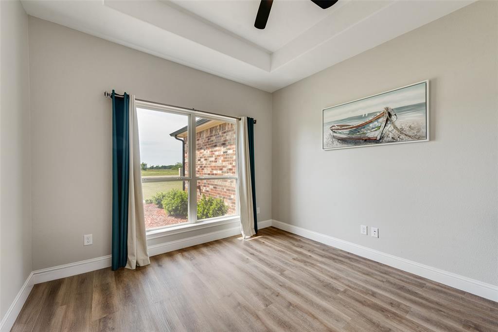 1044 Encino Court Wills Point, TX 75169 - Photo 21 of 35