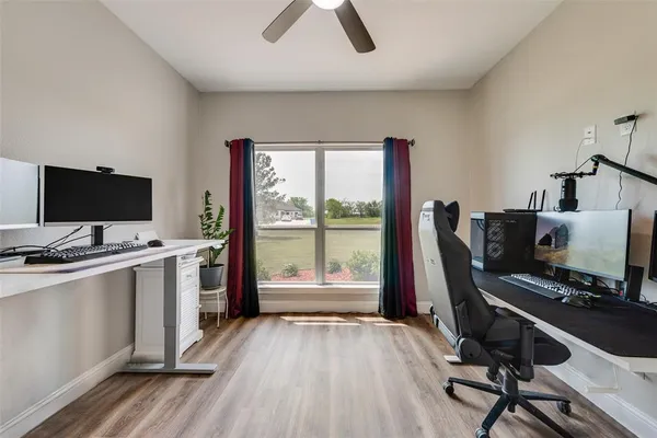 $610,000 | 1044 Encino Court, Wills Point, TX 75169