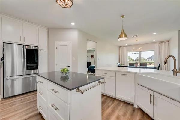 $610,000 | 1044 Encino Court, Wills Point, TX 75169