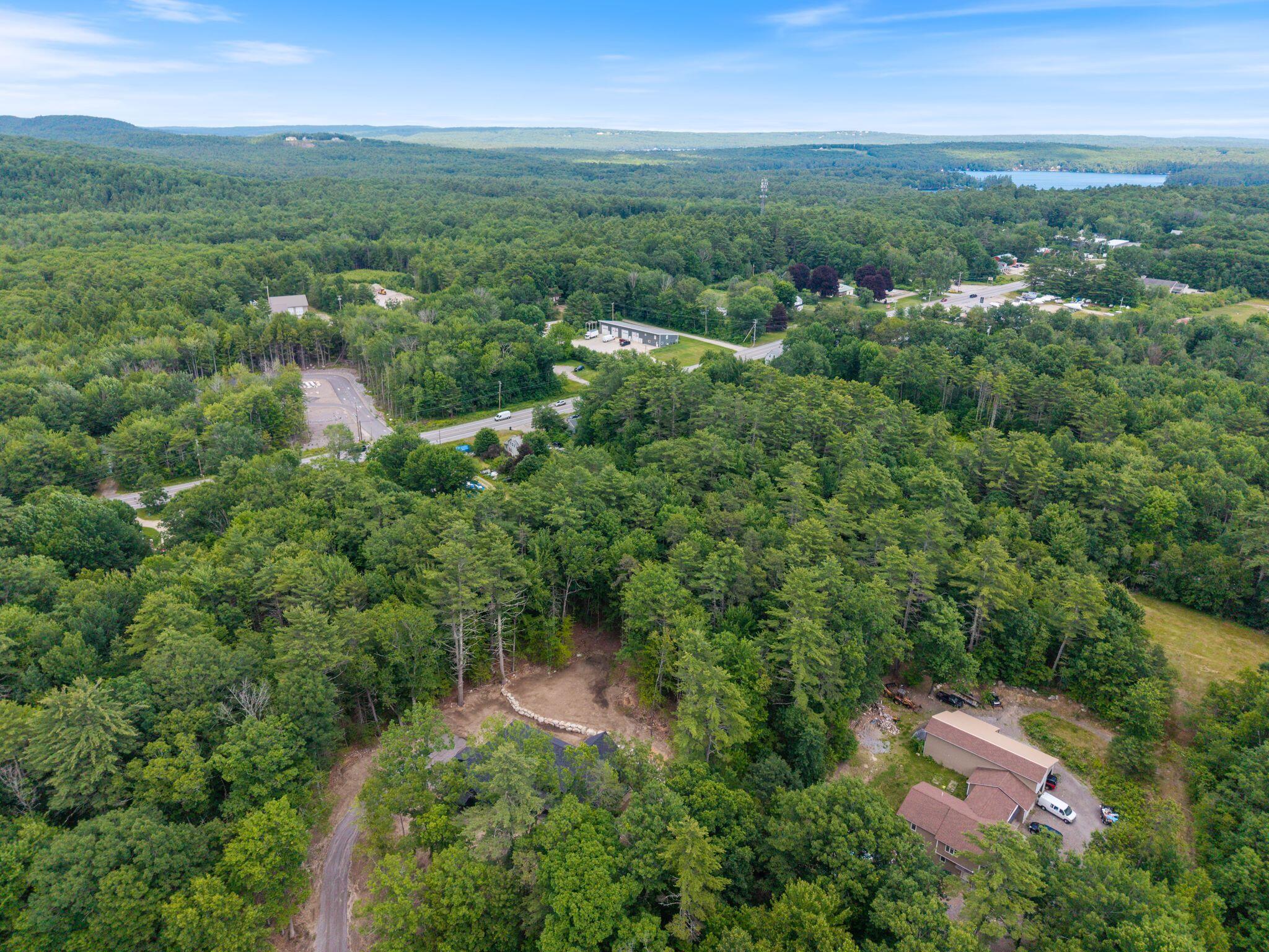34 Alice Road Casco, ME 04015 - Photo 60 of 67 34_Alice_Rd_270