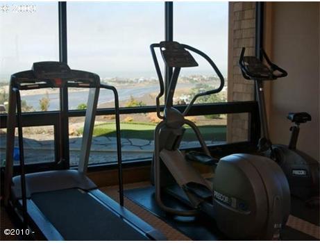 Lot 5 Brooten Mountain Road Pacific City, OR 97135 - Photo 3 of 6 Exercise Room