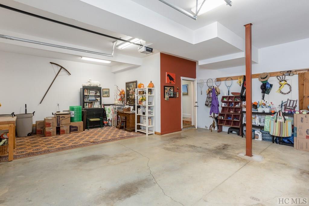 1695 Big Sheepcliff Road Cashiers, NC 28717 - Photo 63 of 74 Gallery Image 63