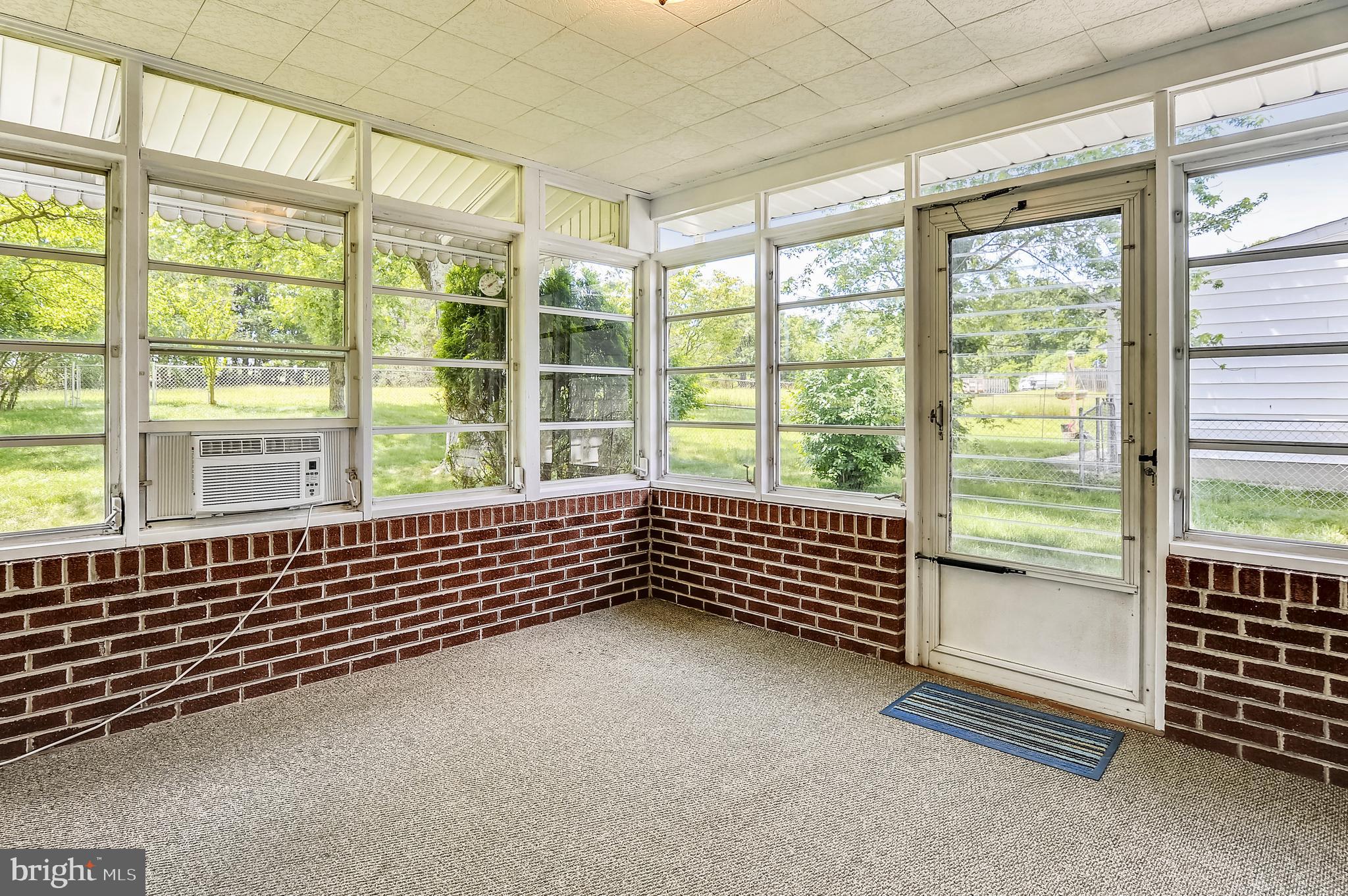 15603 Bond Mill Road Laurel, MD 20707 - Photo 15 of 69 Gallery Image 15