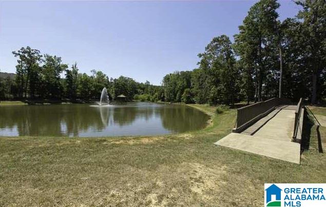 6020 Overlook Lane Bessemer, AL 35022 - Photo 35 of 35