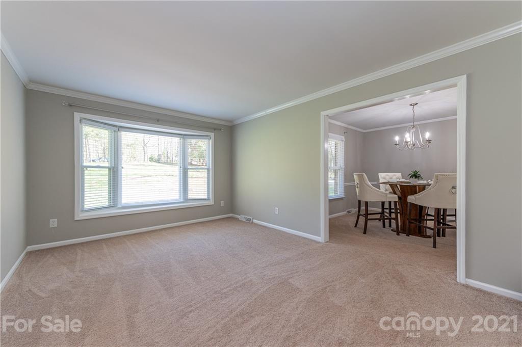 705 Winding Brook Road Monroe, NC 28112 - Photo 14 of 38 Gallery Image 14