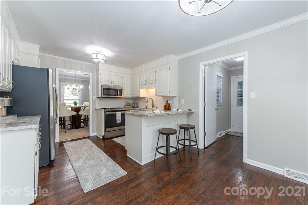 705 Winding Brook Road Monroe, NC 28112 - Photo 22 of 38 Gallery Image 22