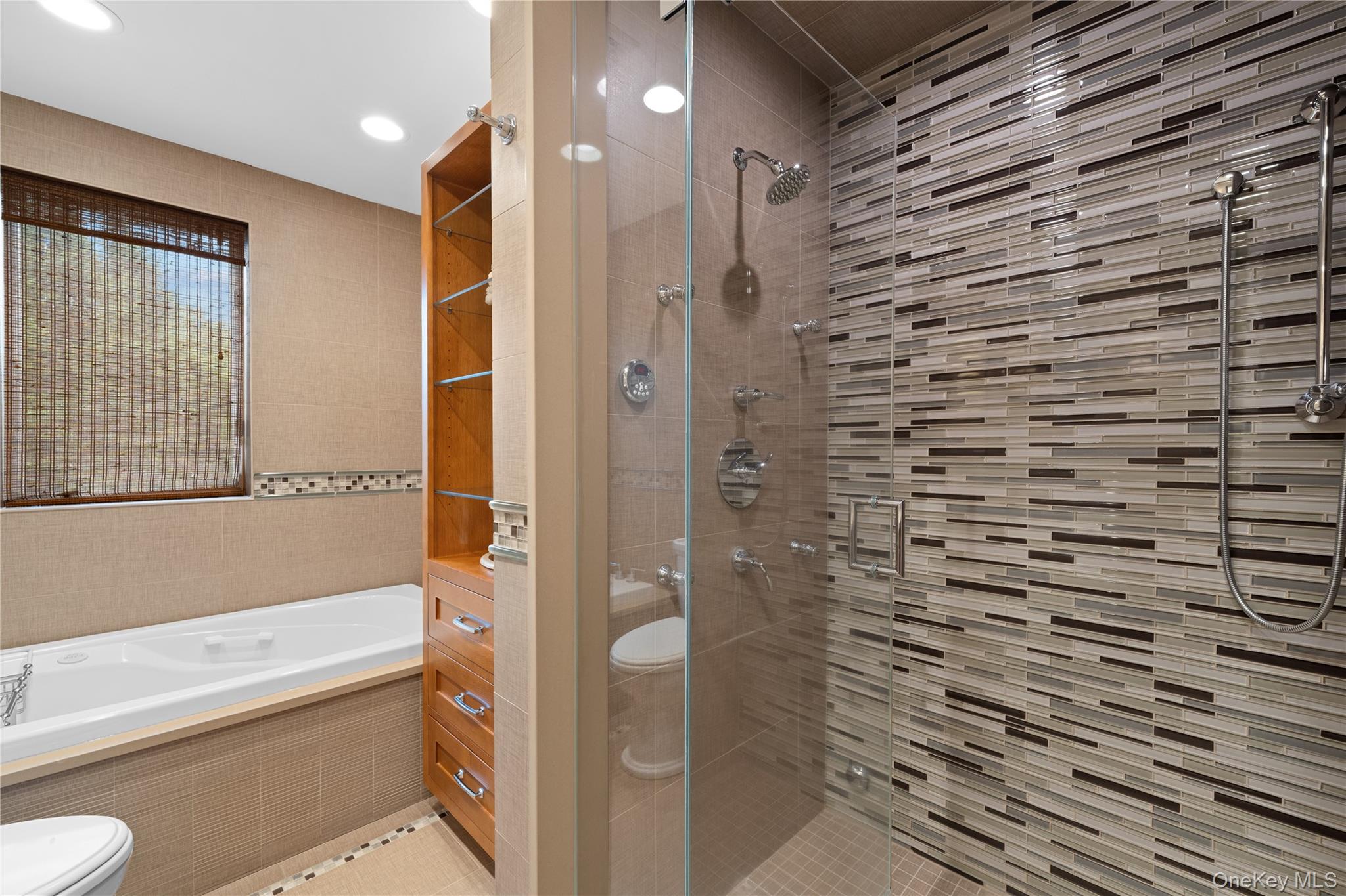 11 Hickory Road Woodmere, NY 11598 - Photo 31 of 50