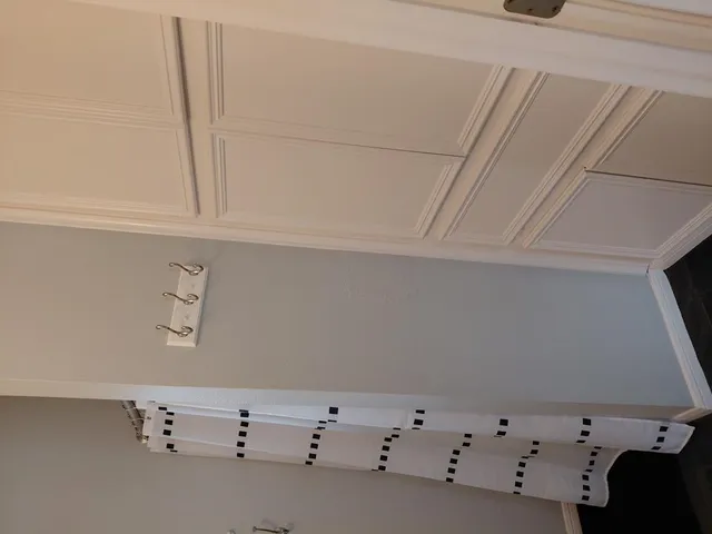 $450,000 | 6666 County Road 659, Brazoria, TX 77422