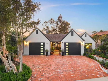 $1,699,000 | 1152 Jugador Court, San Marcos, CA 92078