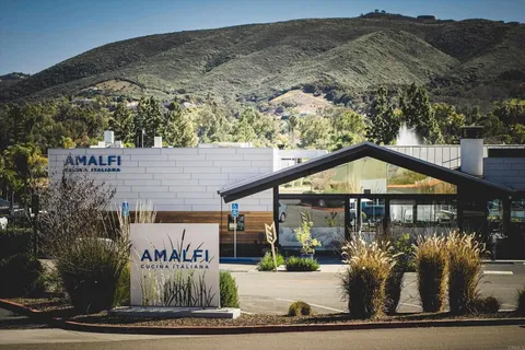 $1,699,000 | 1152 Jugador Court, San Marcos, CA 92078