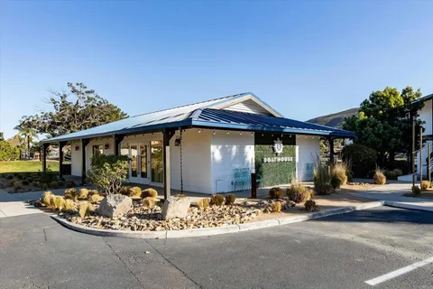 $1,699,000 | 1152 Jugador Court, San Marcos, CA 92078