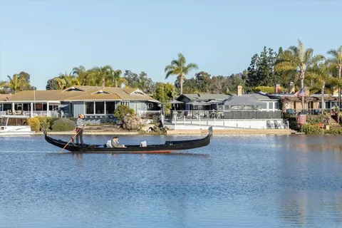 $1,699,000 | 1152 Jugador Court, San Marcos, CA 92078