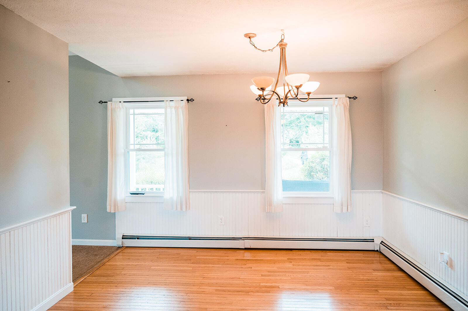 101 Additon Road Greene, ME 04236 - Photo 26 of 53 ADDITONRD-5