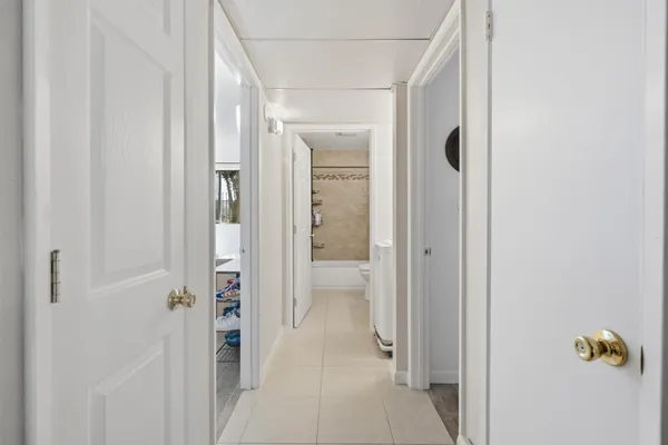 $229,950 | 328 Northbank Court, Unit 79, Stockton, CA 95207