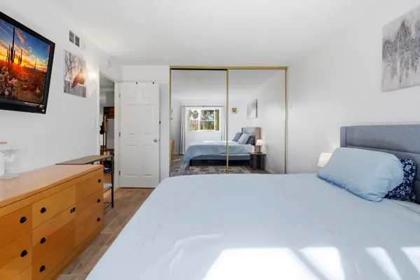 $229,950 | 328 Northbank Court, Unit 79, Stockton, CA 95207