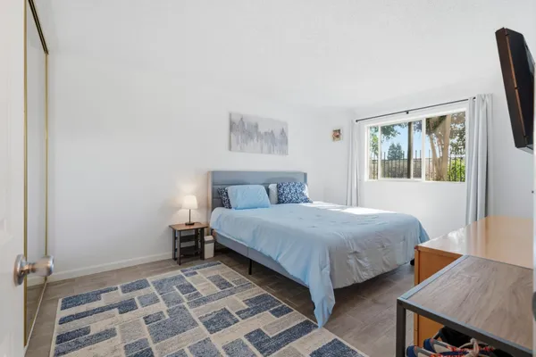 $229,950 | 328 Northbank Court, Unit 79, Stockton, CA 95207