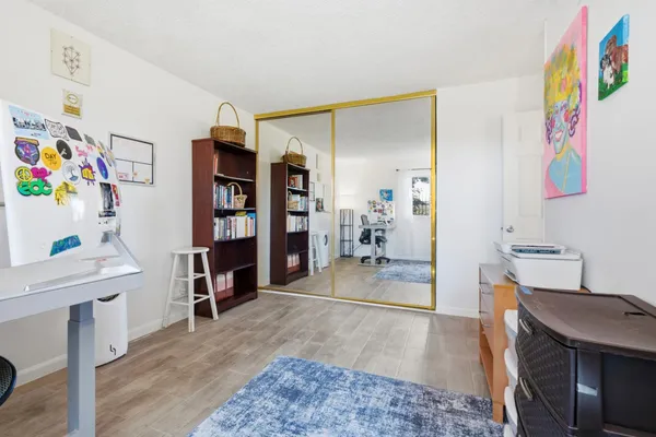 $229,950 | 328 Northbank Court, Unit 79, Stockton, CA 95207