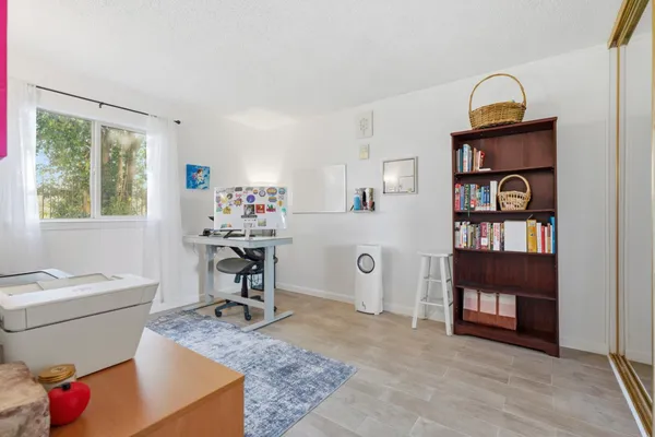 $229,950 | 328 Northbank Court, Unit 79, Stockton, CA 95207