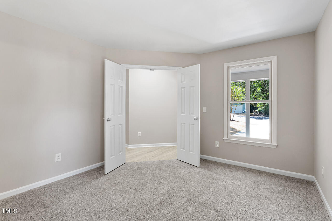 3541 Singleleaf Lane Raleigh, NC 27616 - Photo 21 of 34 3541 Singleleaf Ln_22