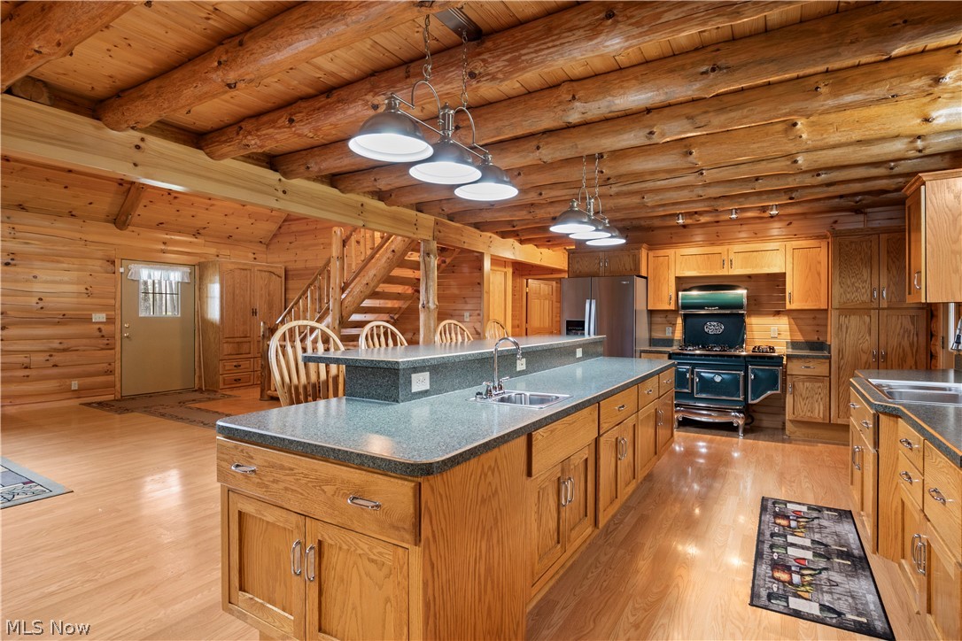 13719 Garfield Road Wakeman, OH 44889 - Photo 13 of 46
