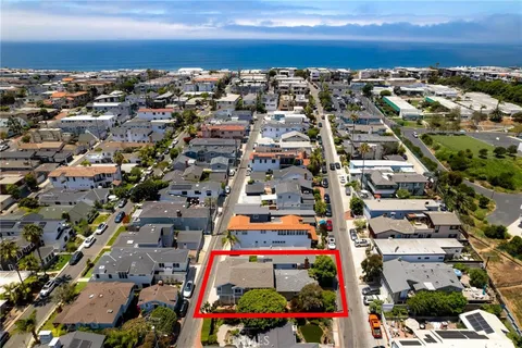 $3,499,000 | 540 24th Street, Manhattan Beach, CA 90266
