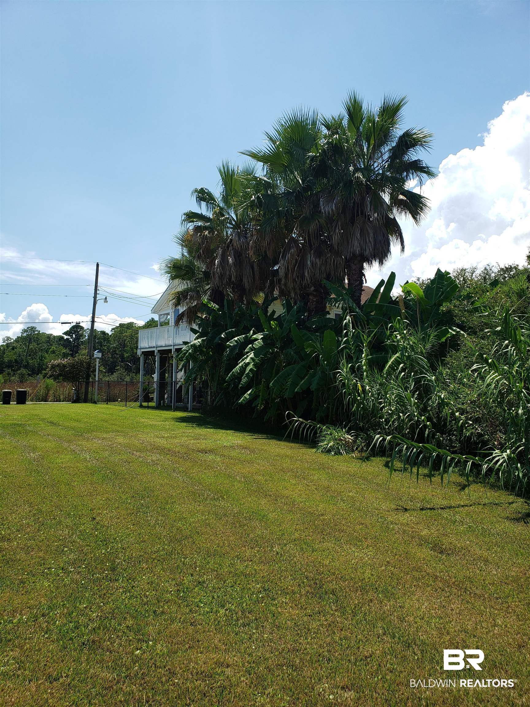 2712 Renee Drive Theodore, AL 36582 - Photo 9 of 9