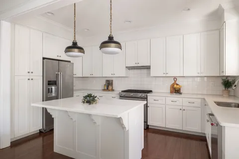 $750,000 | 95 Mckennell Drive, Nashville, TN 37206
