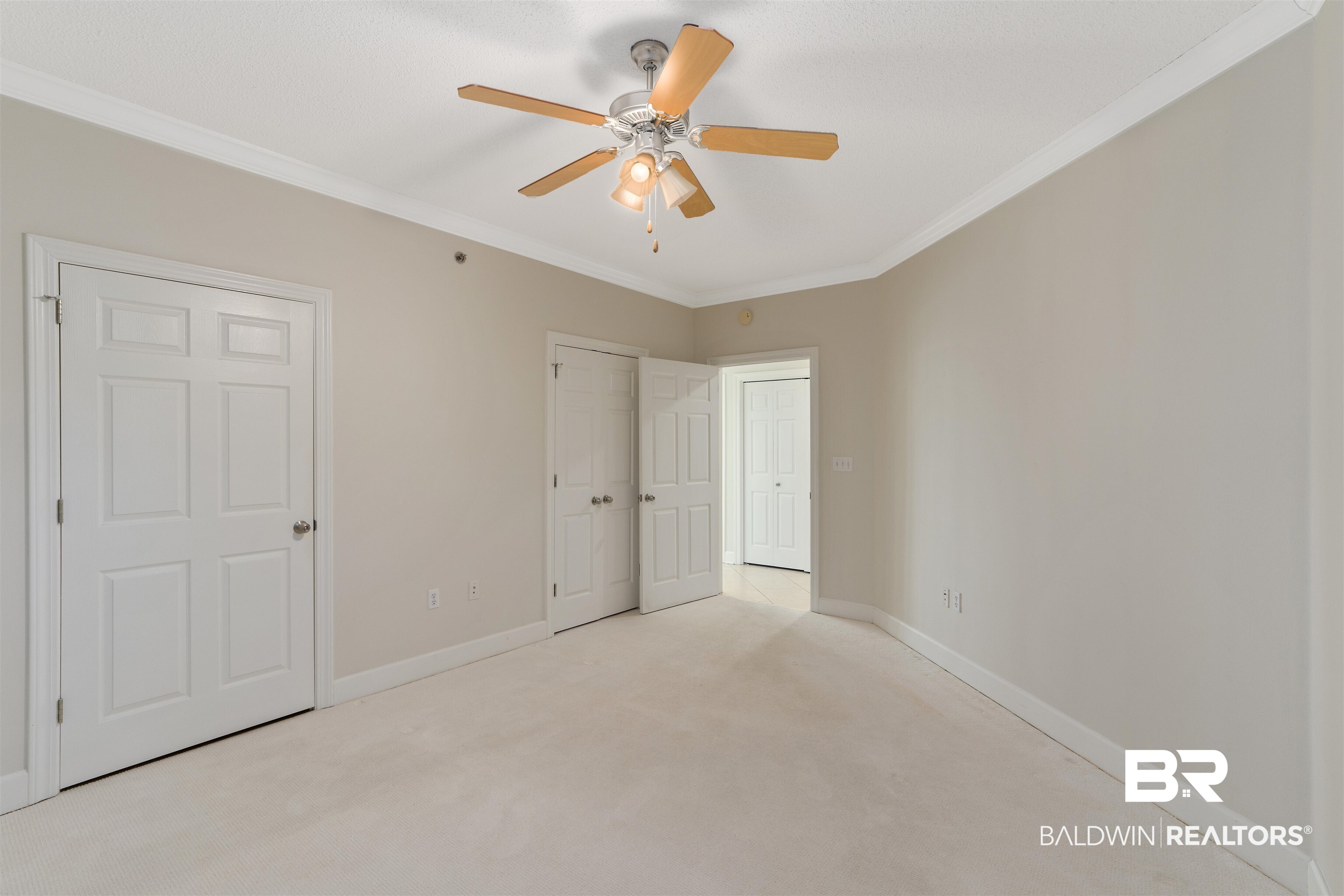 27582 Canal Road, Unit 2407 Orange Beach, AL 36561 - Photo 11 of 50