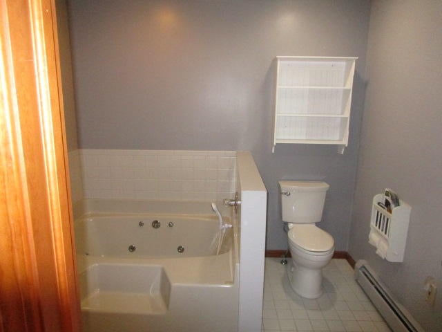 7075 White Road Indian River, MI 49749 - Photo 20 of 71 Gallery Image 20