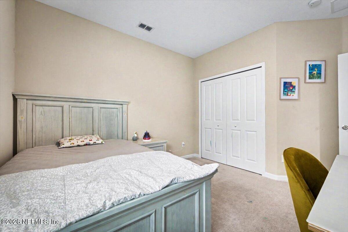 45 Gan Way St. Johns, FL 32259 - Photo 12 of 52 17-CFREM_45_Gan_Way_Saint_Johns_FL-17