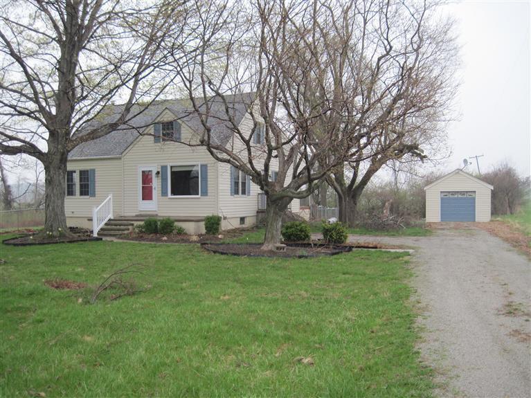 3242 Keever Road Lebanon, OH 45036 - Photo 1 of 1 Gallery Image 1
