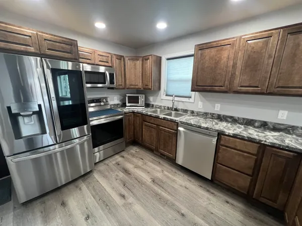 $329,900 | 1217 East Jackson Avenue, Riverton, WY 82501