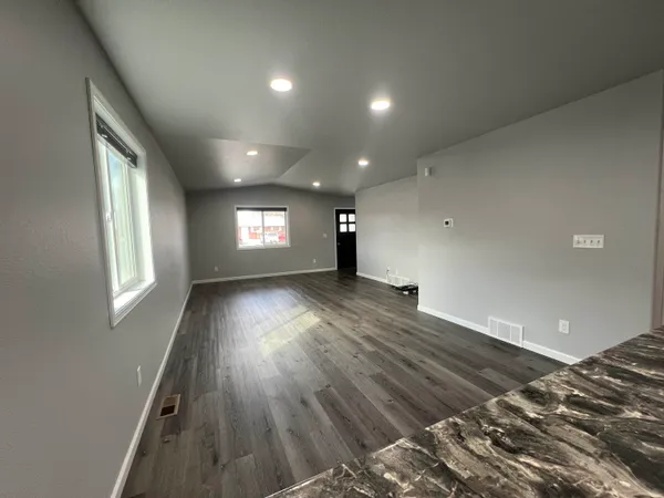 $329,900 | 1217 East Jackson Avenue, Riverton, WY 82501