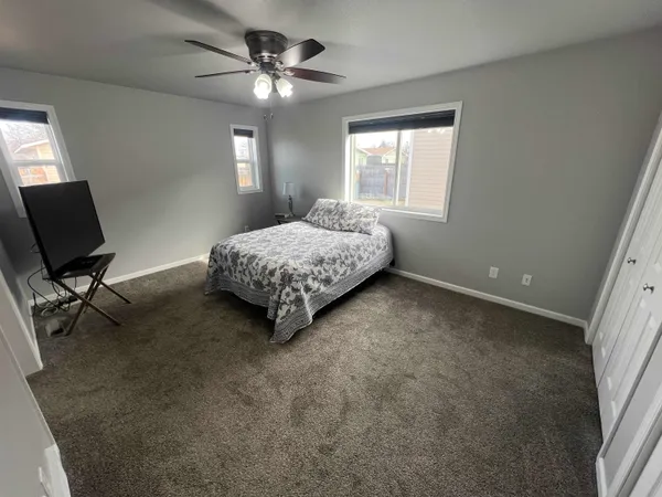 $329,900 | 1217 East Jackson Avenue, Riverton, WY 82501