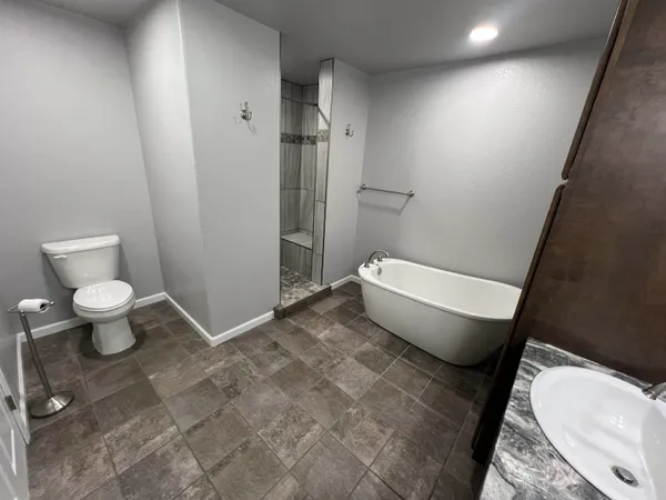 $329,900 | 1217 East Jackson Avenue, Riverton, WY 82501