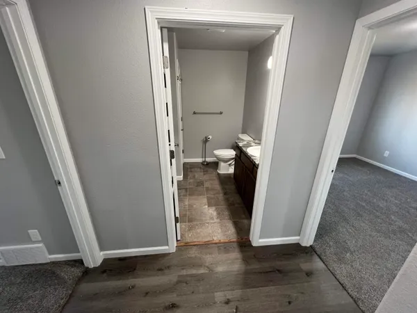 $329,900 | 1217 East Jackson Avenue, Riverton, WY 82501