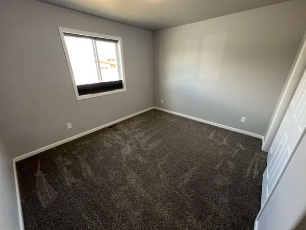 $329,900 | 1217 East Jackson Avenue, Riverton, WY 82501