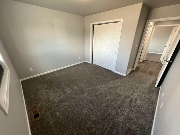 $329,900 | 1217 East Jackson Avenue, Riverton, WY 82501