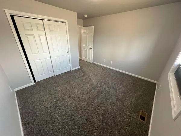 $329,900 | 1217 East Jackson Avenue, Riverton, WY 82501