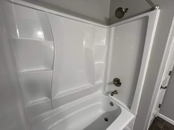 $329,900 | 1217 East Jackson Avenue, Riverton, WY 82501