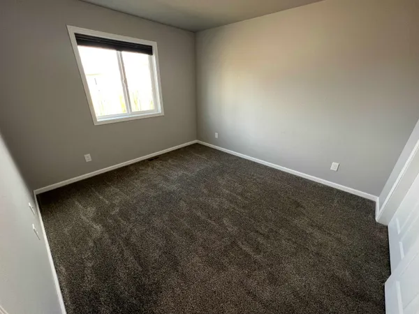 $329,900 | 1217 East Jackson Avenue, Riverton, WY 82501