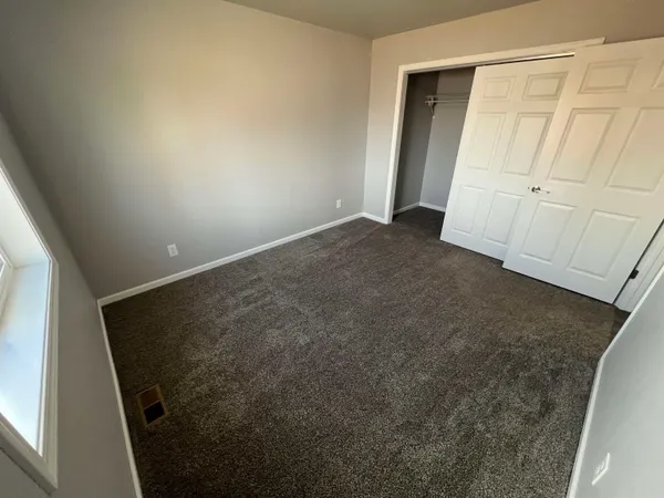 $329,900 | 1217 East Jackson Avenue, Riverton, WY 82501
