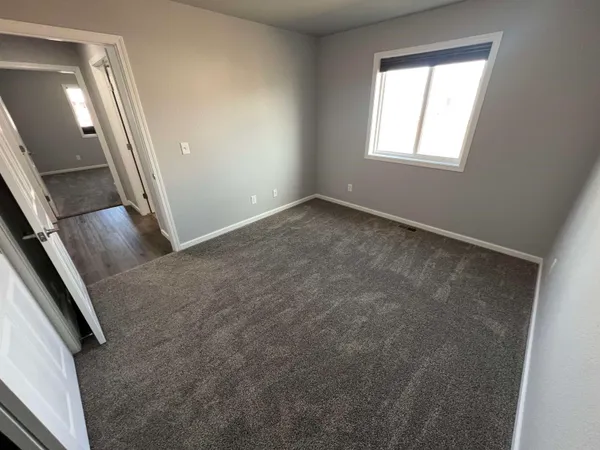 $329,900 | 1217 East Jackson Avenue, Riverton, WY 82501
