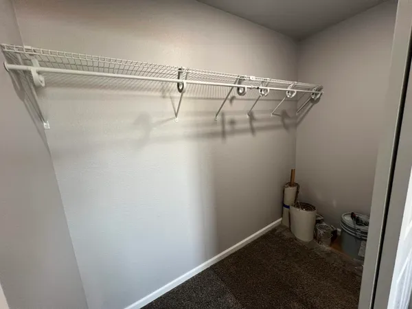 $329,900 | 1217 East Jackson Avenue, Riverton, WY 82501