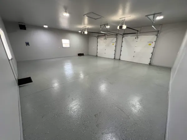 $329,900 | 1217 East Jackson Avenue, Riverton, WY 82501