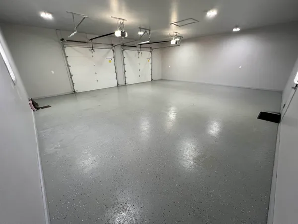 $329,900 | 1217 East Jackson Avenue, Riverton, WY 82501