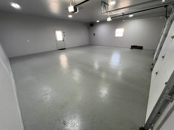 $329,900 | 1217 East Jackson Avenue, Riverton, WY 82501