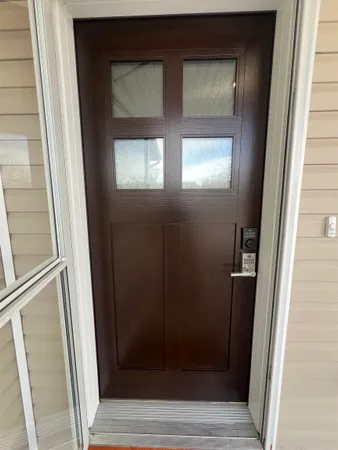 $329,900 | 1217 East Jackson Avenue, Riverton, WY 82501